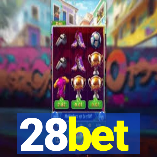 28bet