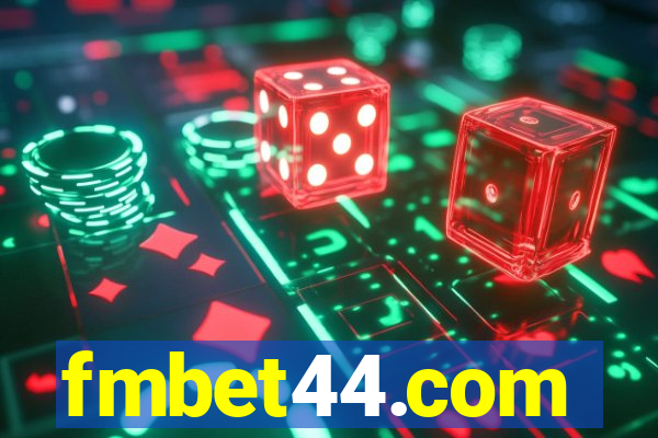 fmbet44.com