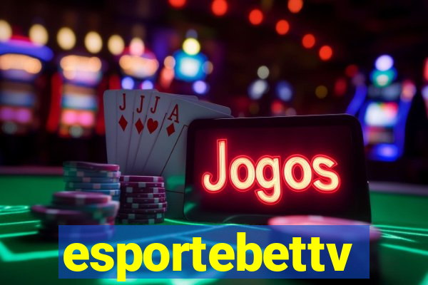 esportebettv