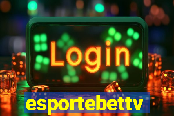 esportebettv