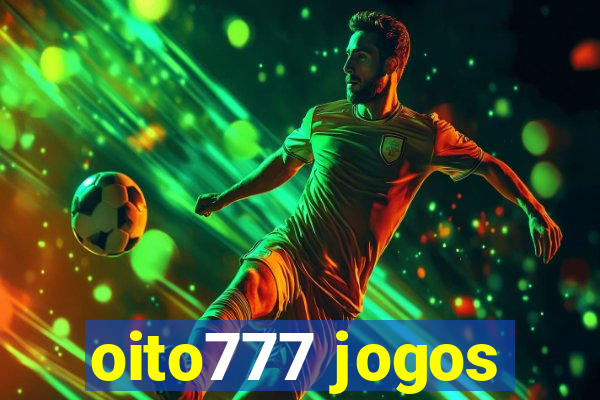 oito777 jogos