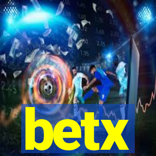 betx