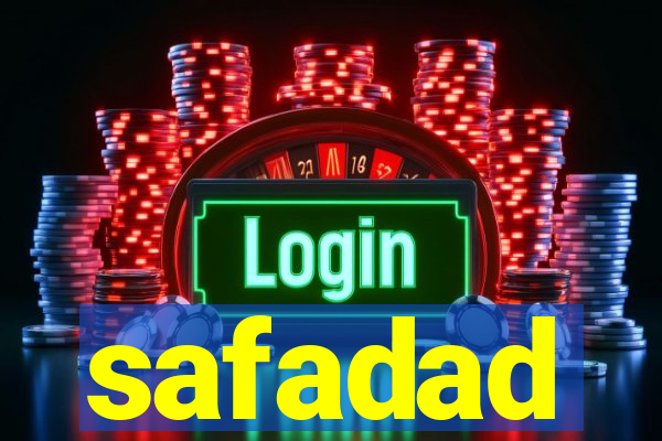 safadad