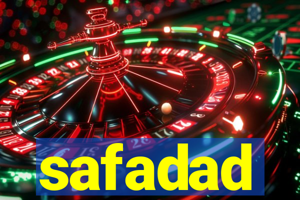 safadad