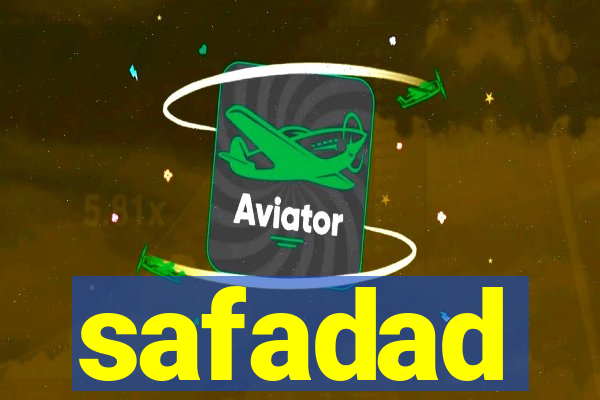 safadad