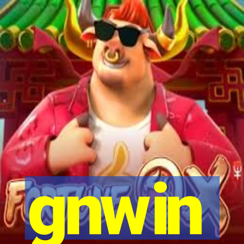 gnwin