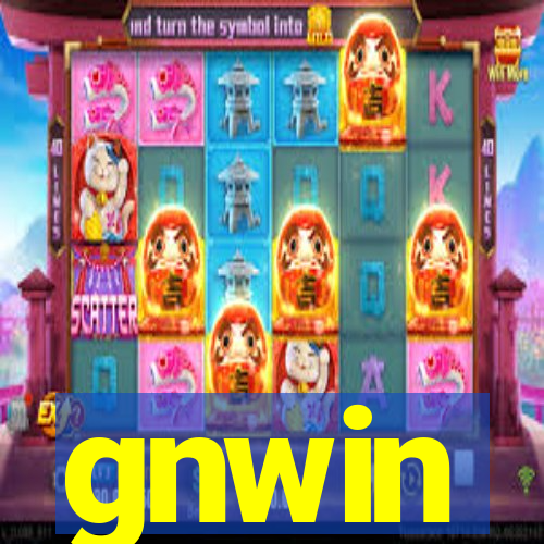 gnwin