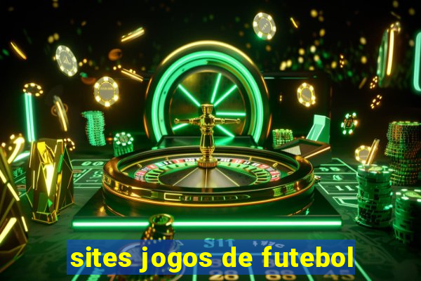 sites jogos de futebol