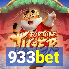 933bet