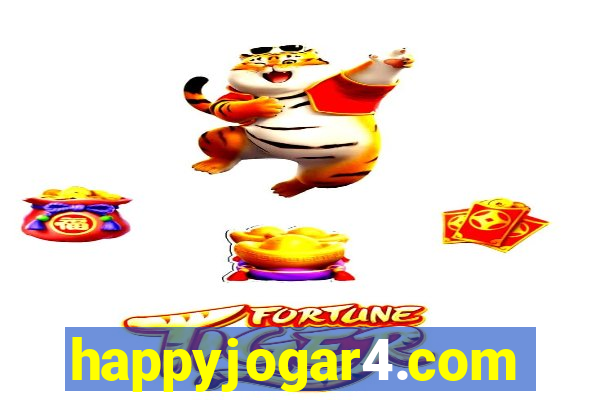 happyjogar4.com