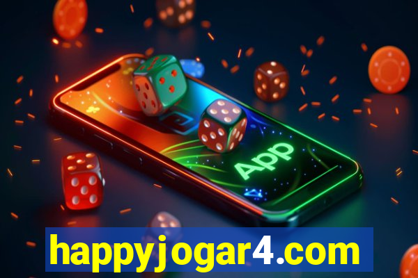 happyjogar4.com