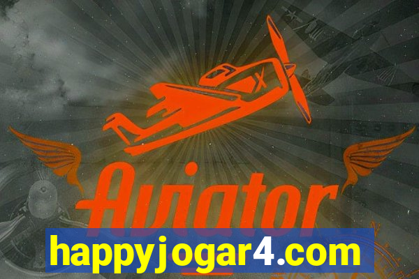 happyjogar4.com