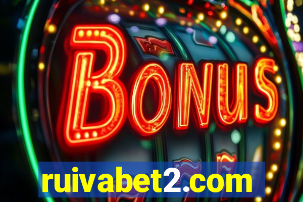 ruivabet2.com