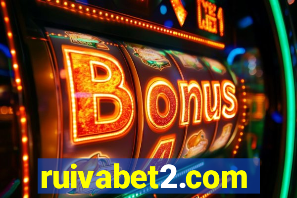 ruivabet2.com