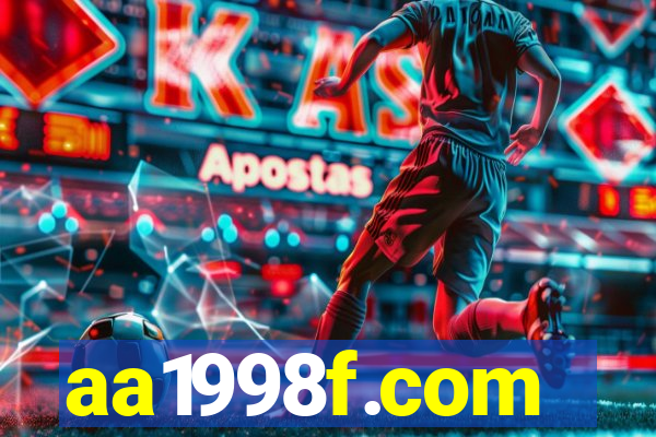 aa1998f.com