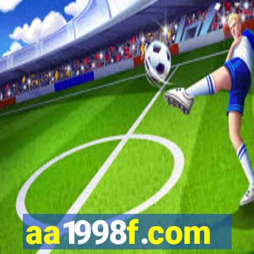 aa1998f.com