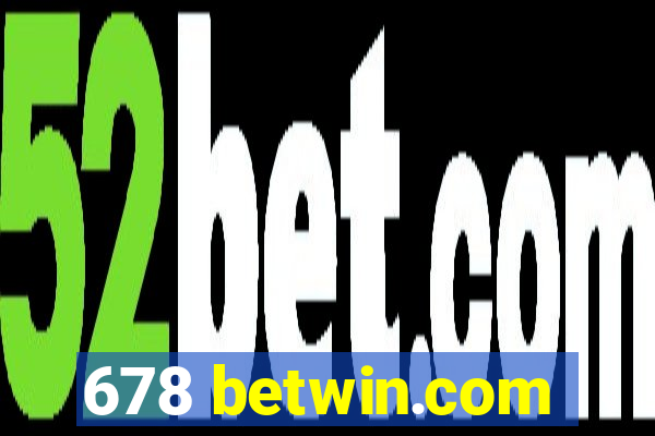 678 betwin.com