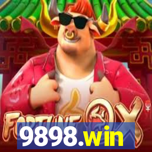 9898.win