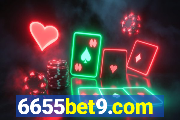 6655bet9.com