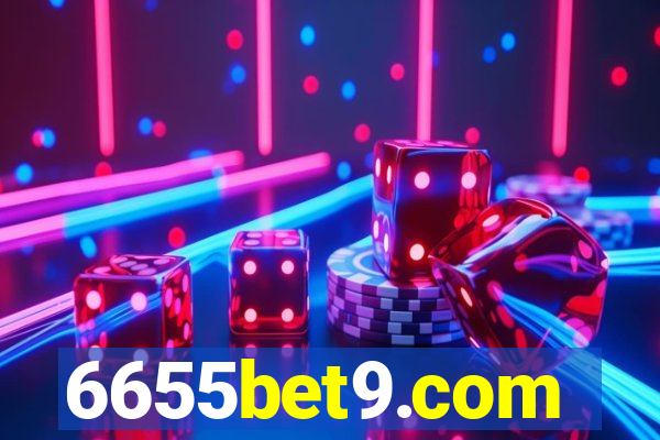 6655bet9.com