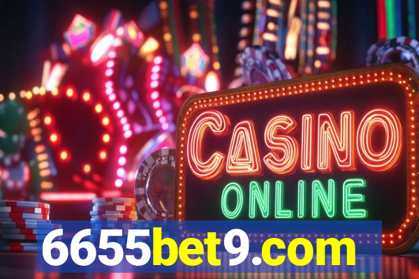 6655bet9.com