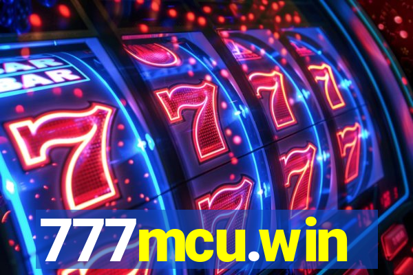 777mcu.win