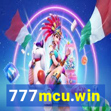 777mcu.win