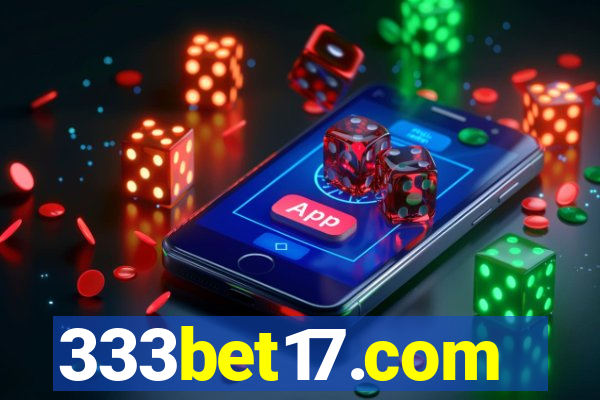 333bet17.com