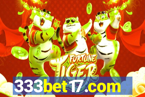 333bet17.com