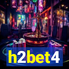 h2bet4