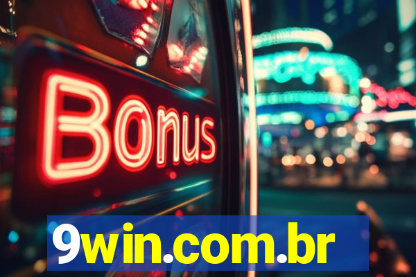 9win.com.br