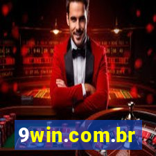 9win.com.br