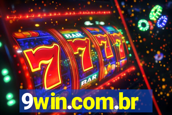 9win.com.br