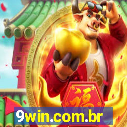 9win.com.br