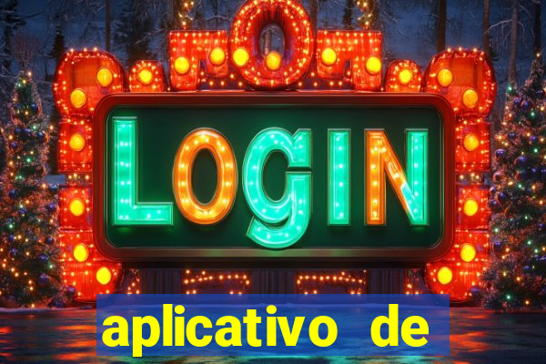 aplicativo de sinais slots