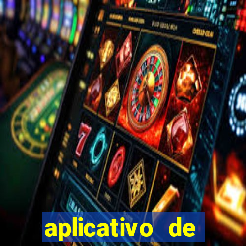 aplicativo de sinais slots