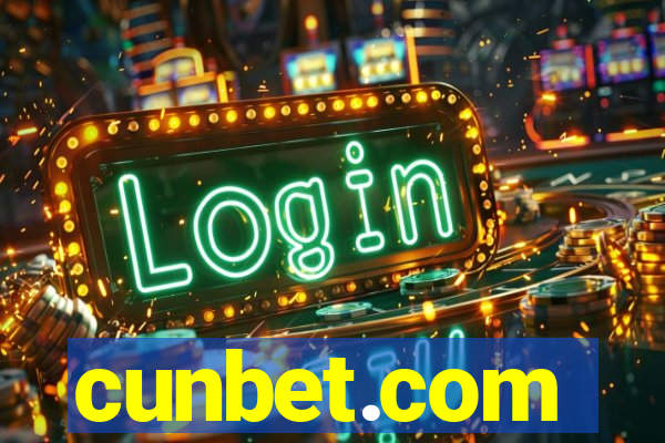 cunbet.com