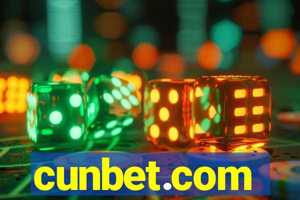 cunbet.com