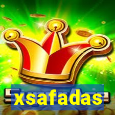 xsafadas