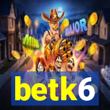 betk6