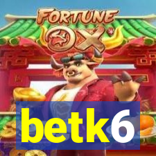 betk6