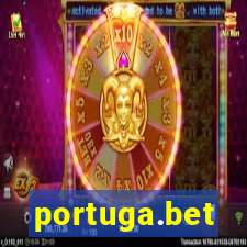 portuga.bet