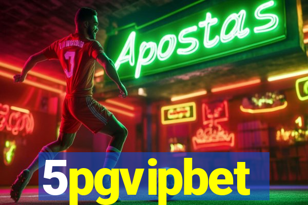 5pgvipbet