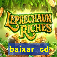 baixar cd milionario e jose rico as melhores