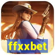 ffxxbet