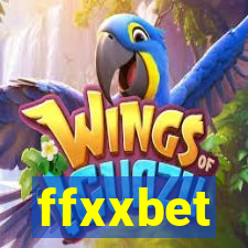 ffxxbet