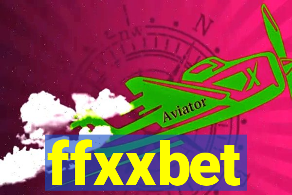 ffxxbet