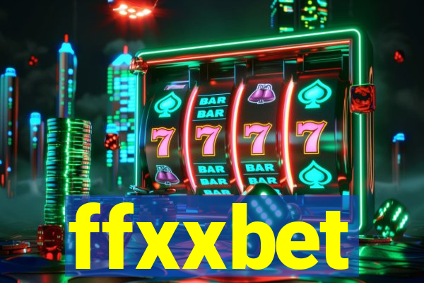 ffxxbet