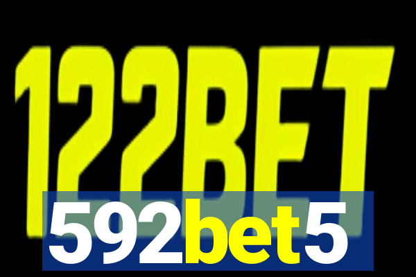 592bet5