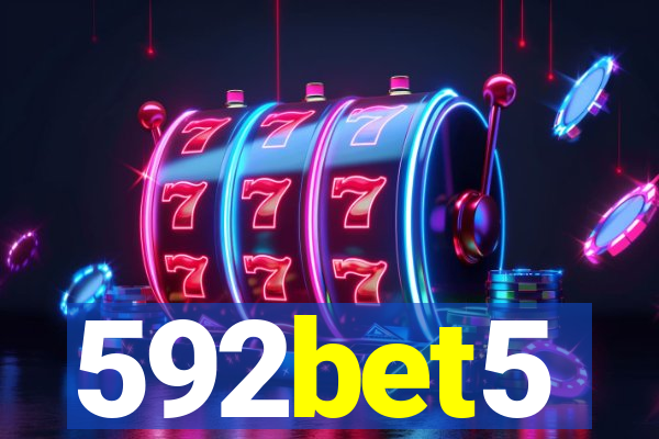 592bet5